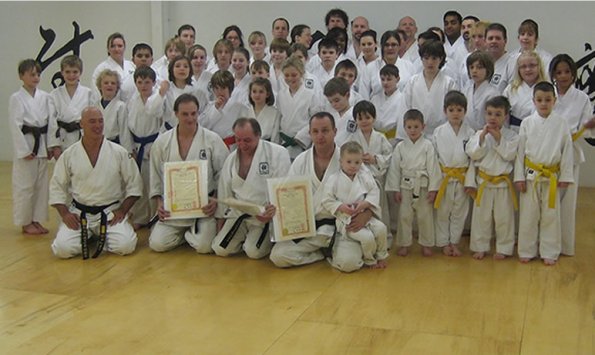 Caledonia09_r3_c3_f2