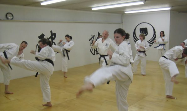 Caledonia09_r3_c3_f9