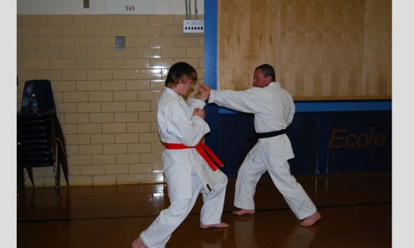 edmonton08_r3_c2_f10