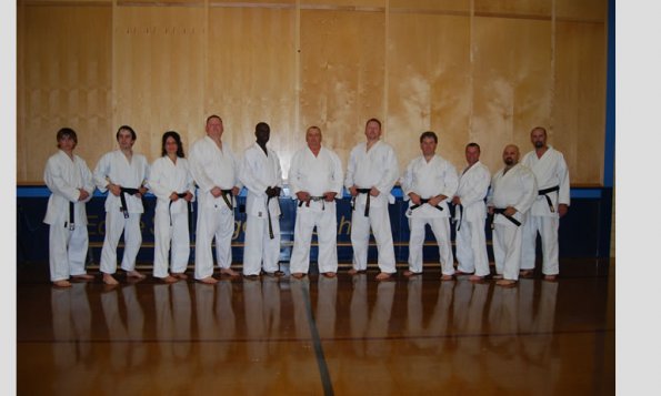 edmonton08_r3_c2_f14