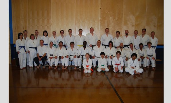 edmonton08_r3_c2_f16