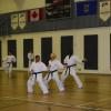 Edmonton Clinic 2011